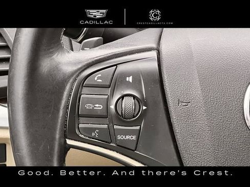 Used 2018 Acura MDX SH-AWD image 12