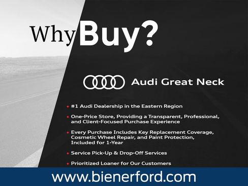Certified 2022 Ford Bronco Outer Banks AWD/4WD image 3