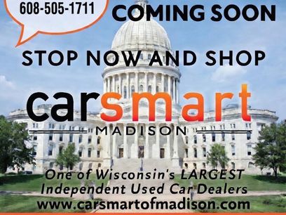 Used 2024 Subaru Forester Sport