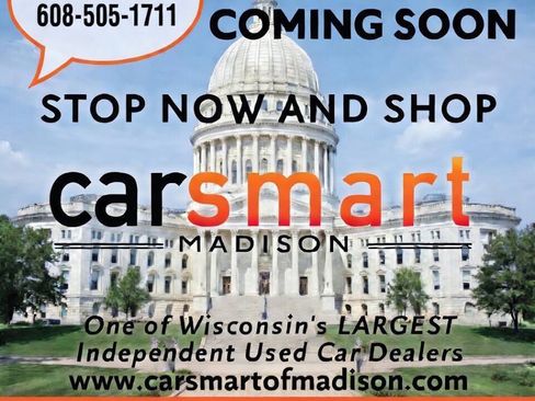 Used 2024 Subaru Forester Sport AWD/4WD image 1
