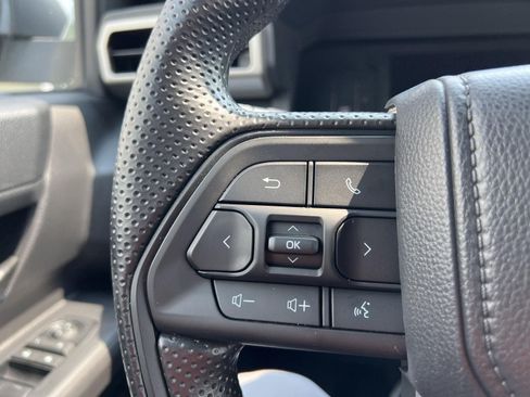 Used 2026 Toyota Tacoma SR5 RWD image 30