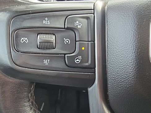 Used 2020 GMC Sierra 2500 Denali image 12