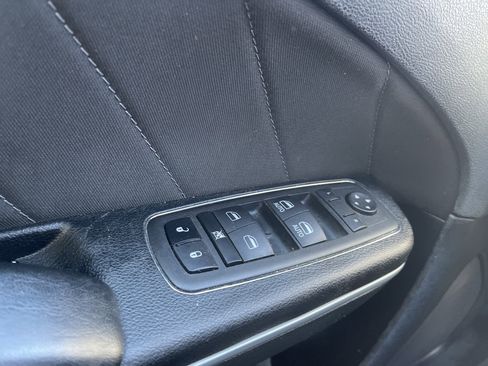 Used 2023 Dodge Charger GT image 20