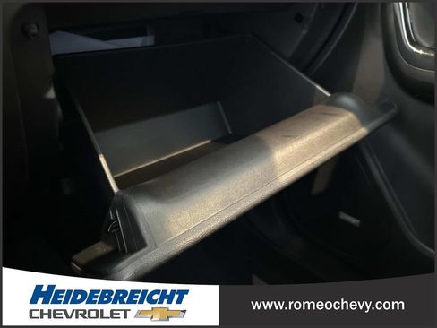 Used 2023 Chevrolet Blazer RS w/ Driver Confidence II Package FWD image 26