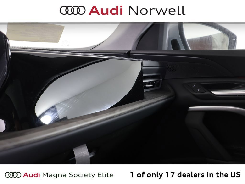 New 2026 Audi Q5 Premium AWD/4WD image 6