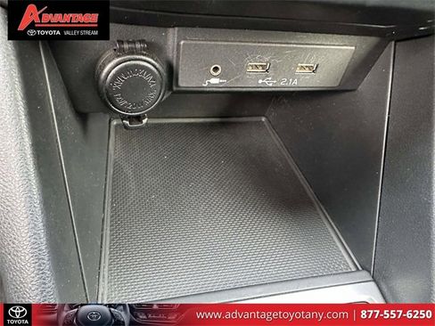 Used 2023 Subaru WRX Premium image 33