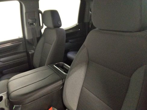 Used 2024 GMC Sierra 1500 Elevation w/ X31 Off-Road Package image 26