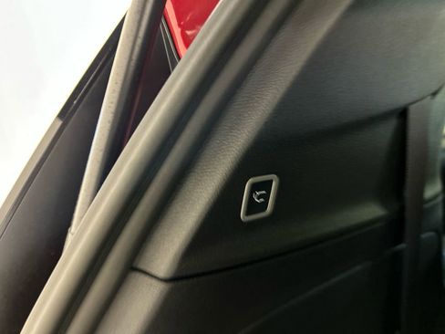 New 2026 Chrysler Pacifica Select image 34