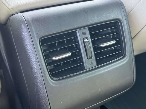 Used 2020 Honda Accord EX-L image 20