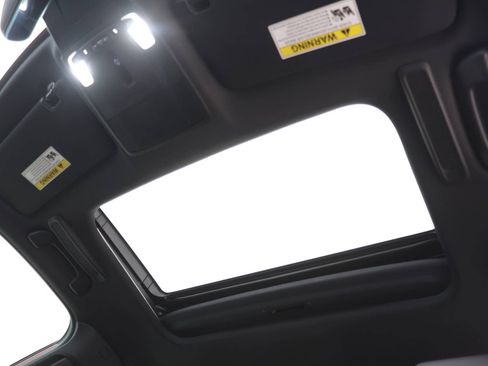 Used 2023 Acura Integra A-Spec image 15