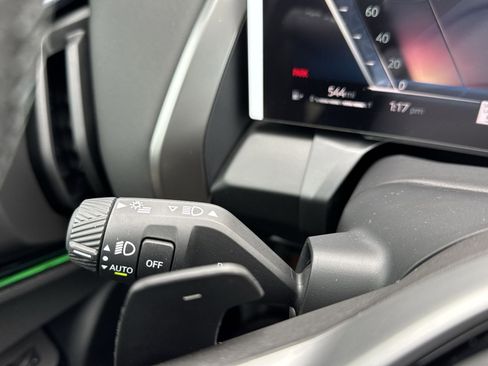 New 2026 BMW X3 xDrive30 w/ Premium Package image 21