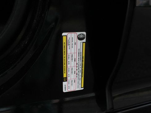 Used 2020 RAM 1500 Tradesman w/ Chrome Plus Package RWD image 30