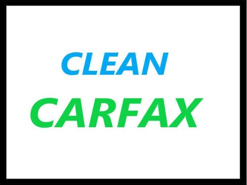 Used 2010 Saab 9-3 X image 9