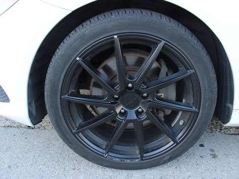 Used 2016 Mercedes-Benz E 400 Coupe image 29