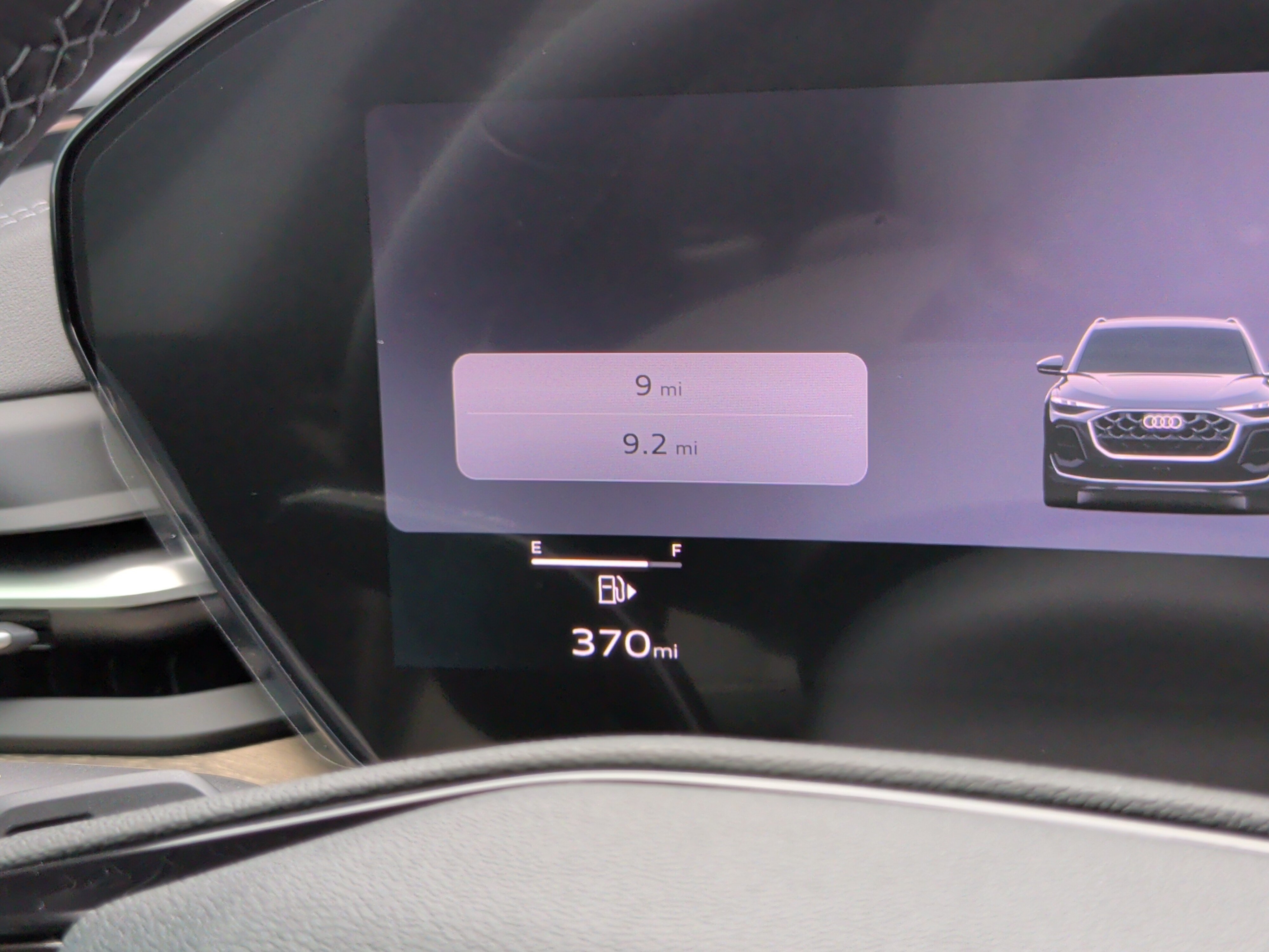 New 2026 Audi Q5 Premium Plus AWD/4WD image 15