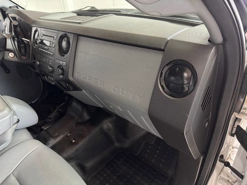 Used 2011 Ford F350 XL w/ XL Value Pkg image 72