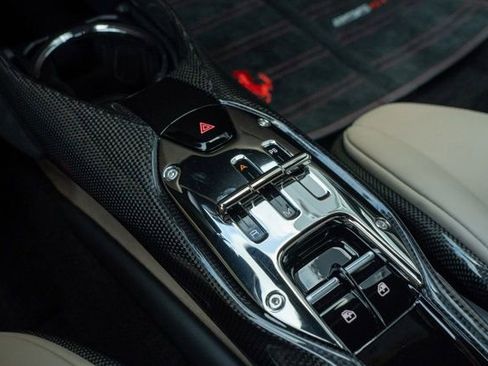 Used 2022 Ferrari 296 GTB image 44