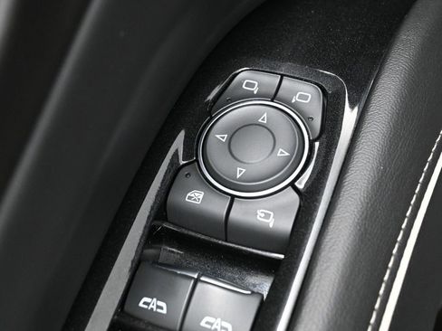 Used 2023 Cadillac Escalade Sport image 12