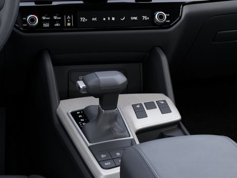 New 2027 Kia Sportage X-Line AWD/4WD image 23
