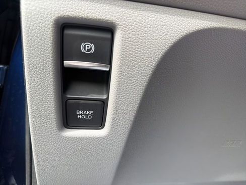 Used 2024 Honda Odyssey EX-L image 15