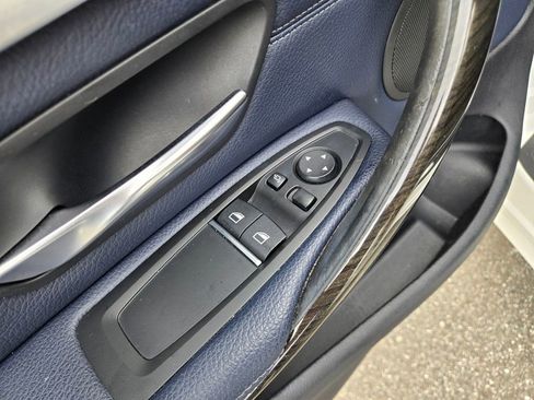 Used 2020 BMW 430i Coupe w/ M Sport Package RWD image 24