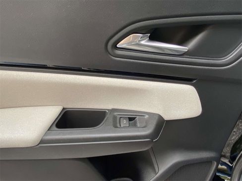 Certified 2024 Honda Prologue EX image 12