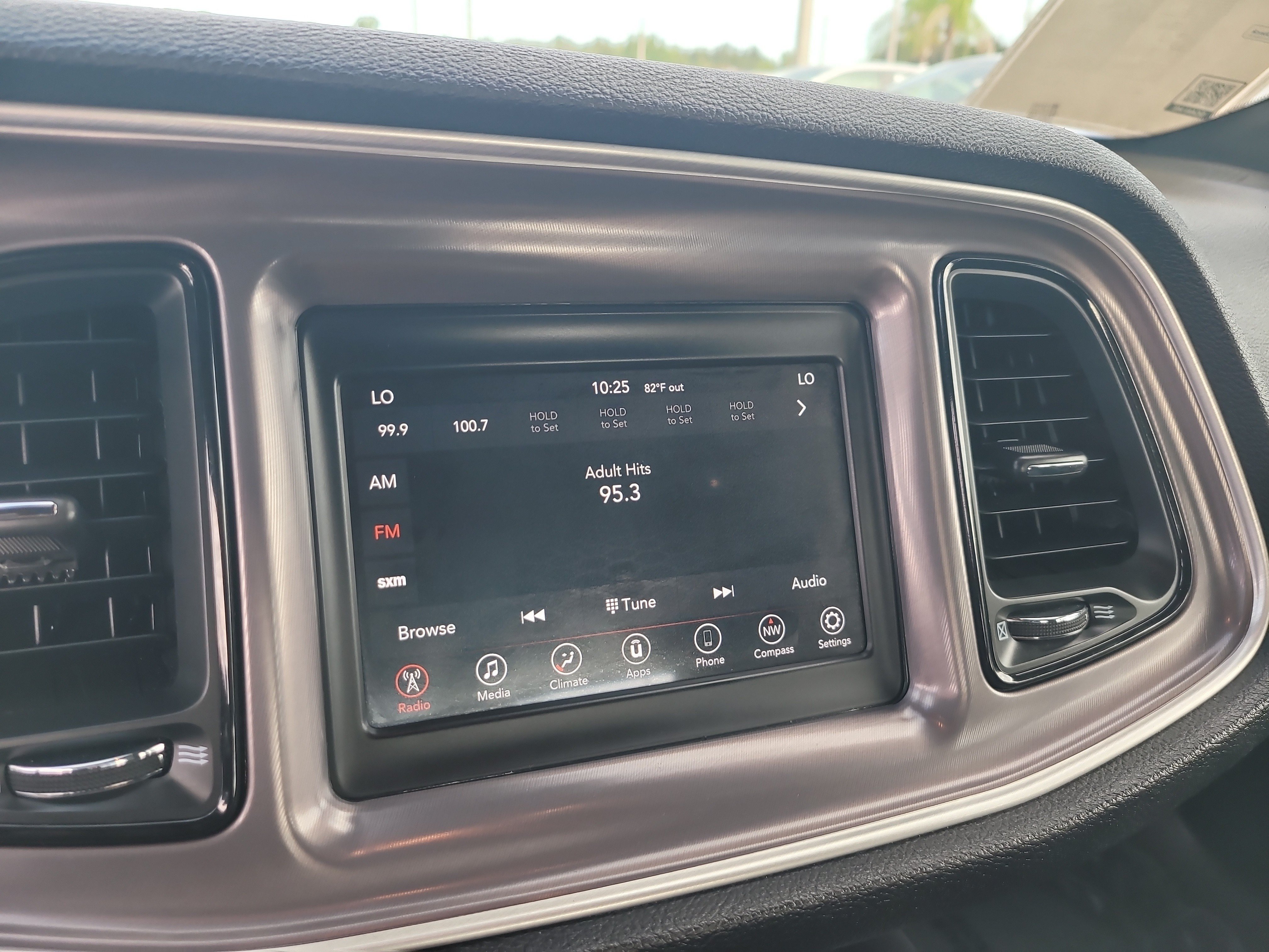 Used 2022 Dodge Challenger GT RWD image 18