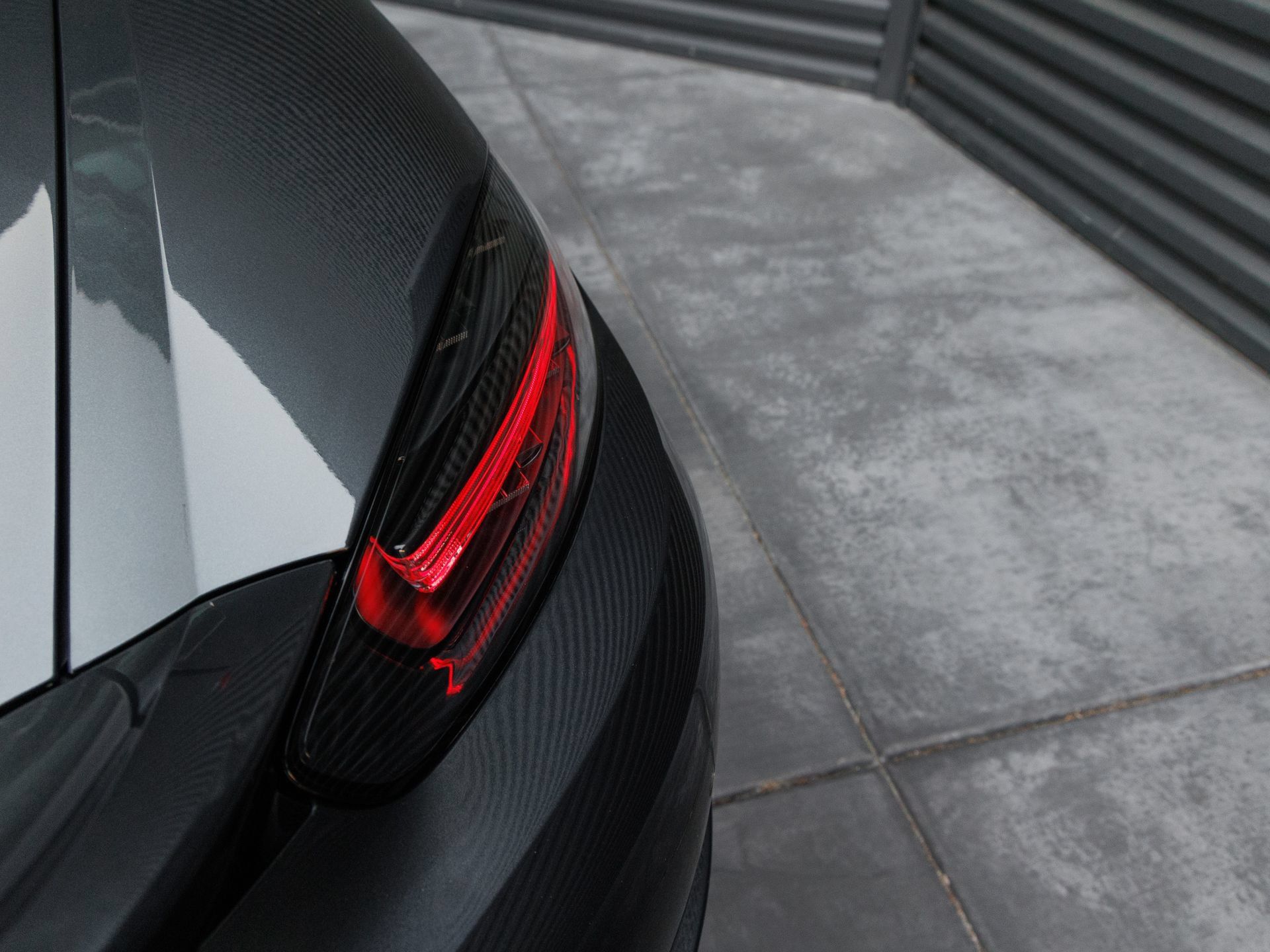 Certified 2024 Porsche 718 Boxster Spyder RS RWD image 31
