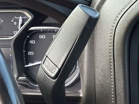 Used 2020 GMC Sierra 1500 SLT image 17