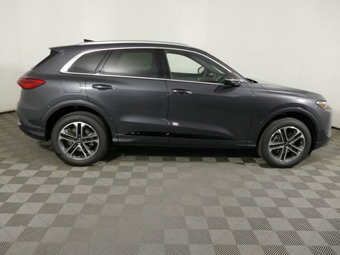 New 2025 Audi Q5 Premium image 2