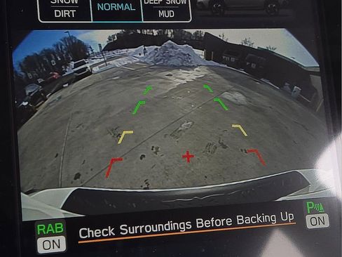 Certified 2025 Subaru Crosstrek 2.5i Limited image 15