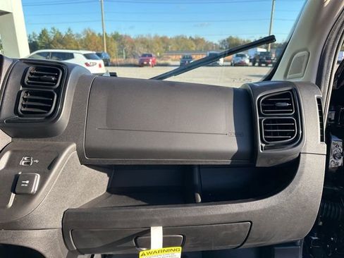 New 2026 RAM ProMaster 1500 image 40