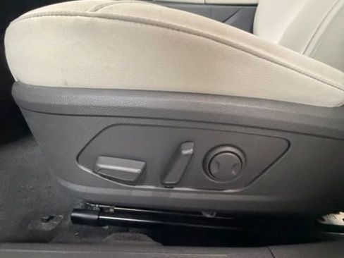 Used 2024 Hyundai Sonata SEL FWD image 14