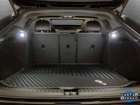 Used 2023 Audi Q4 e-tron Premium Plus w/ Premium Plus image 89