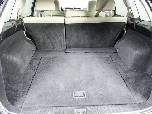 Used 2014 Subaru Outback 2.5i Limited image 29