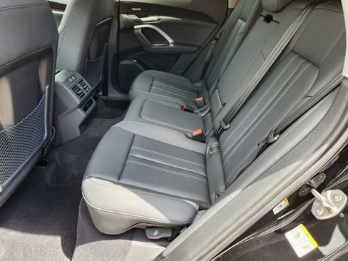 New 2026 Audi Q5 Premium Plus AWD/4WD image 26