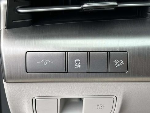 Certified 2026 Hyundai Kona SEL Sport AWD/4WD image 22