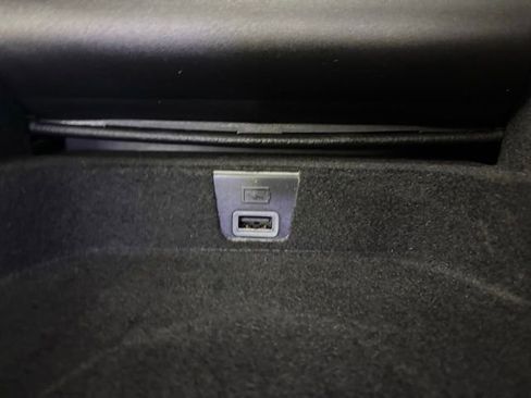 Used 2025 RAM 1500 Laramie w/ Laramie Southwest Edition image 37