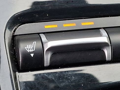 Used 2018 Kia Stinger image 22