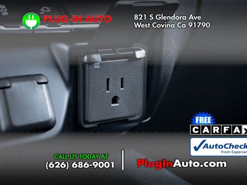 Used 2020 Chevrolet Silverado 1500 RST w/ All-Star Edition AWD/4WD image 29