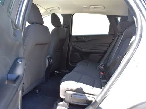 Used 2023 Ford Escape Active AWD/4WD image 28