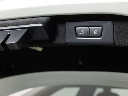 Used 2023 Maserati Ghibli Modena image 14