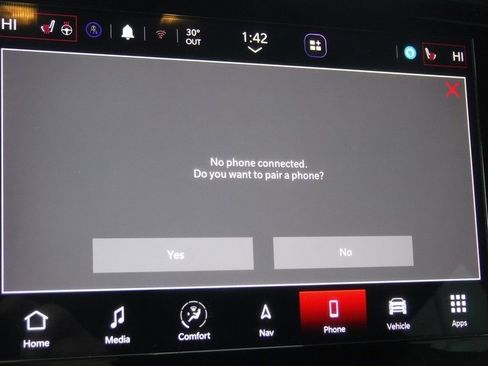 Used 2021 Dodge Durango GT image 29