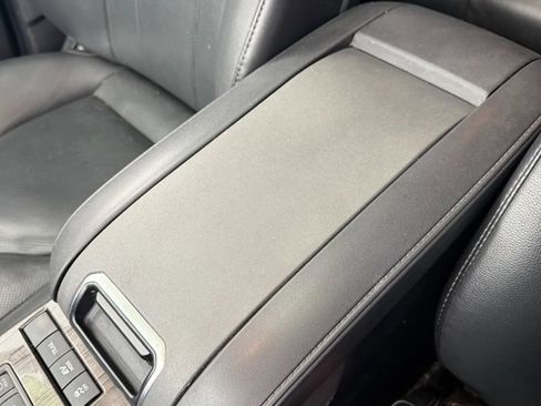 Used 2021 Toyota Highlander Limited AWD/4WD image 25
