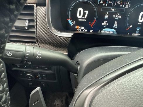 Certified 2022 Ford F150 Raptor w/ Raptor 37 Performance Package image 31