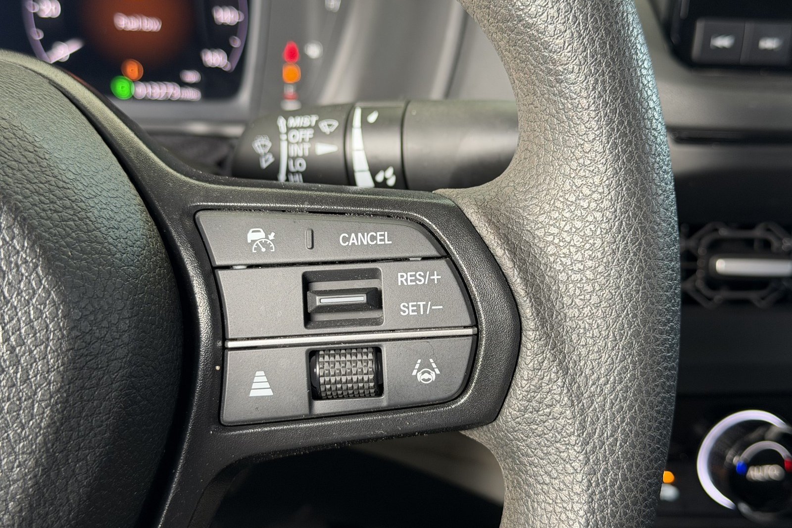 Used 2025 Honda Accord SE image 27