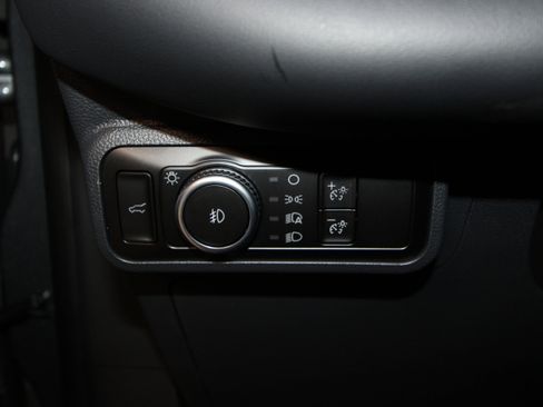 New 2026 Ford Explorer ST-Line w/ ST-Line Street Pack image 9