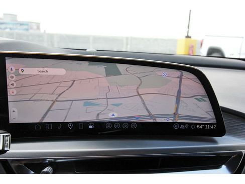 New 2026 Cadillac Lyriq V image 17