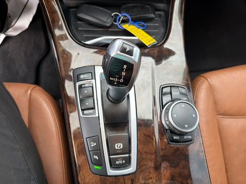 Used 2016 BMW X3 xDrive28i image 22