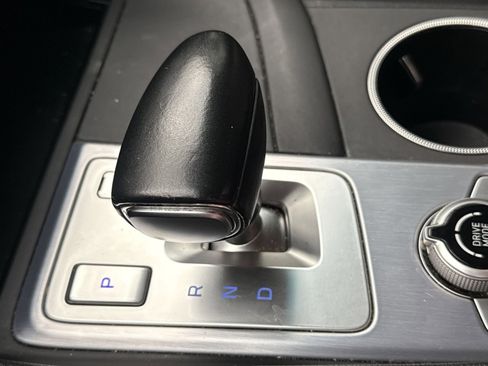 Used 2021 Genesis G70 2.0T w/ Elite Package image 20